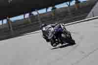 May-2024;motorbikes;no-limits;peter-wileman-photography;portimao;portugal;trackday-digital-images